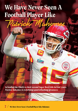 Mahomes_MagA42.png