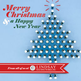 211209_2022 Merry Christmas.jpg