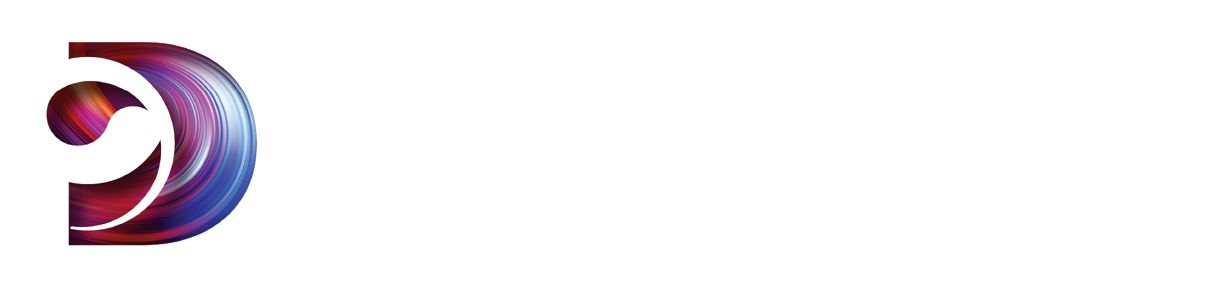 Asset 9.png