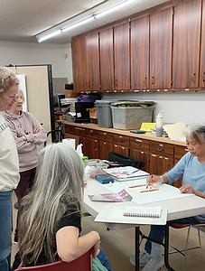 Watercolor Class.jpg