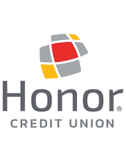 Honor cu logo.png