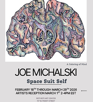 RRAC window Michalski.jpg