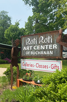 RRAC Sign - John Trapp pic.jpeg