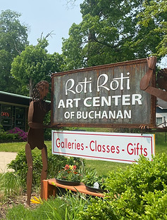 RRAC Sign - John Trapp pic.jpeg