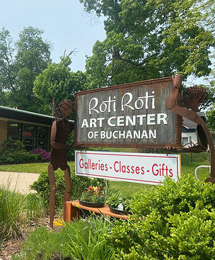 RRAC Sign - John Trapp pic.jpeg