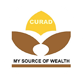 CURAD-Logo-Round_edited.png