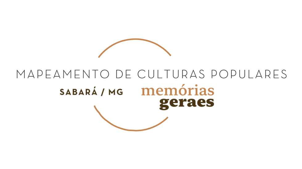 logo-memorias-geraes-2026-06.png