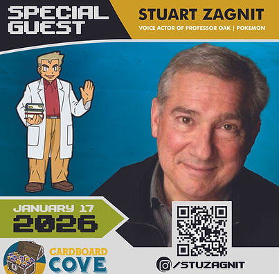 KD_CardboardCove_00088_SGS_StuartZagnit_Full.jpg