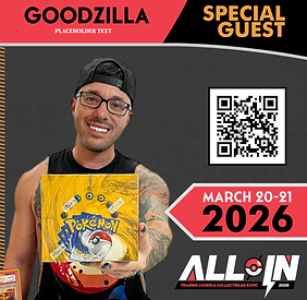 KD_CardboardCove_0003_SGS_Goodzilla_NEEDS-INFO (1).png