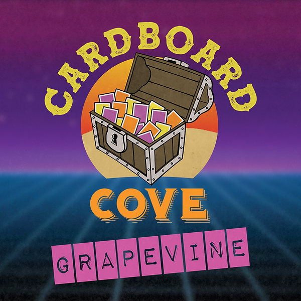 KD_0002_CardboardCoveLogo.png