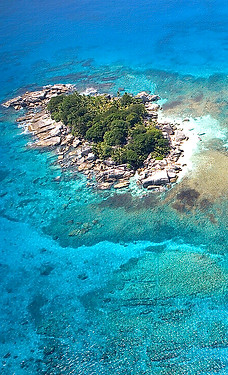 Coco-Island_edited.jpg