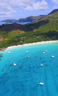 anse-lazio.jpg
