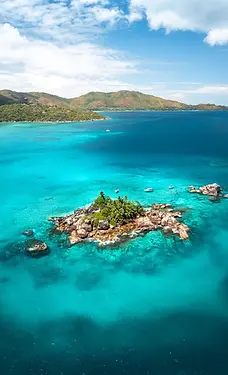 st-pierre-island-seychelles-8.webp
