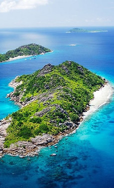 seybooking_felicite-island_seychelles5.jpg