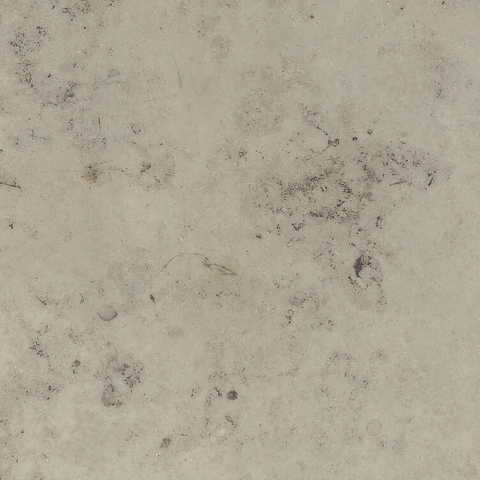 marine_jura_grey
