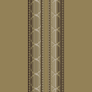 rf5295702