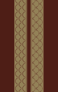 rf5295878