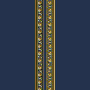 rf5285294