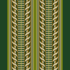 rf52851131