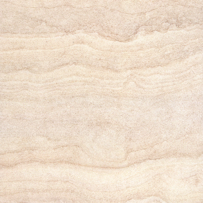 marine_sedimentary_sandstone_light