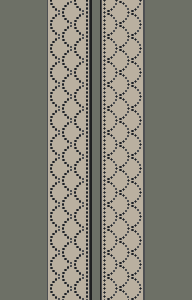 rf5295876