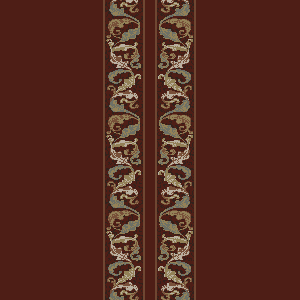 rf5295806