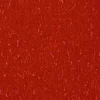 362