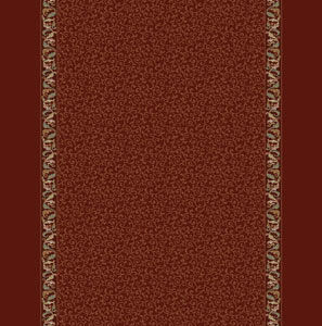 rf5295803