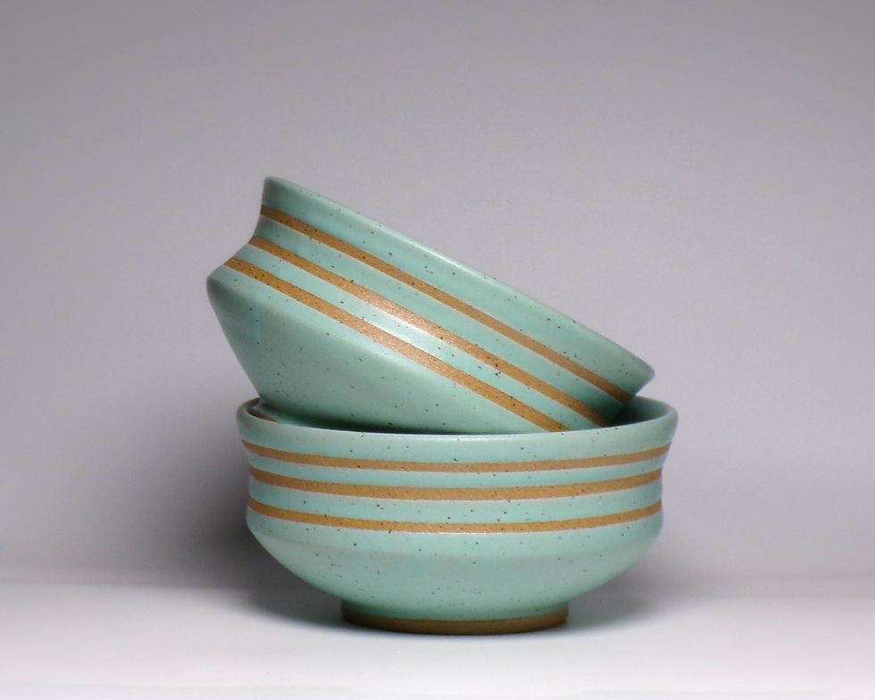 Thumbnail: Cereal Bowl