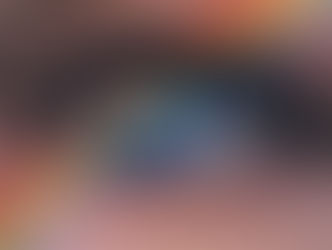 Cannabis Extracts Demystified: Isolate vs. Broad-spectrum vs. Full-spectrum