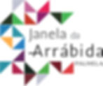 logo_janeladaarrabida.jpg