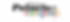 logo_palmela_1_700_400.png