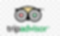 png-clipart-tripadvisor-travel-seminyak-hotel-rosso-vino-italian-restaurant-travel-text-lo