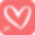 unnamed.png