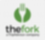 png-clipart-logo-la-fourchette-sas-tripadvisor-brand-product-fork-logo-text-logo.png