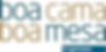 boa-cama.png