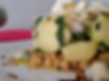 Bacalhau Flavors