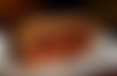 Ciasto Brownie s z budyniem czekoladowym