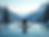 serene-mountain-backdrop-showing-outdoor-cold-plunge-and-distant-sauna-for-contrast-therap