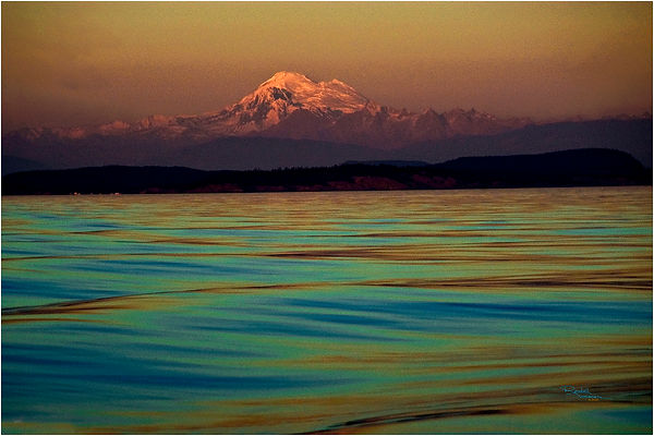 2. Peace and Calm 6832-.jpg