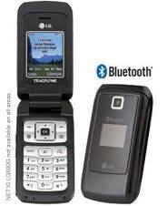 Cell Phone Deals...LQQK...