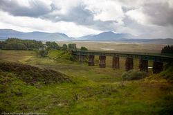 20190619-IMG_1748-Edit