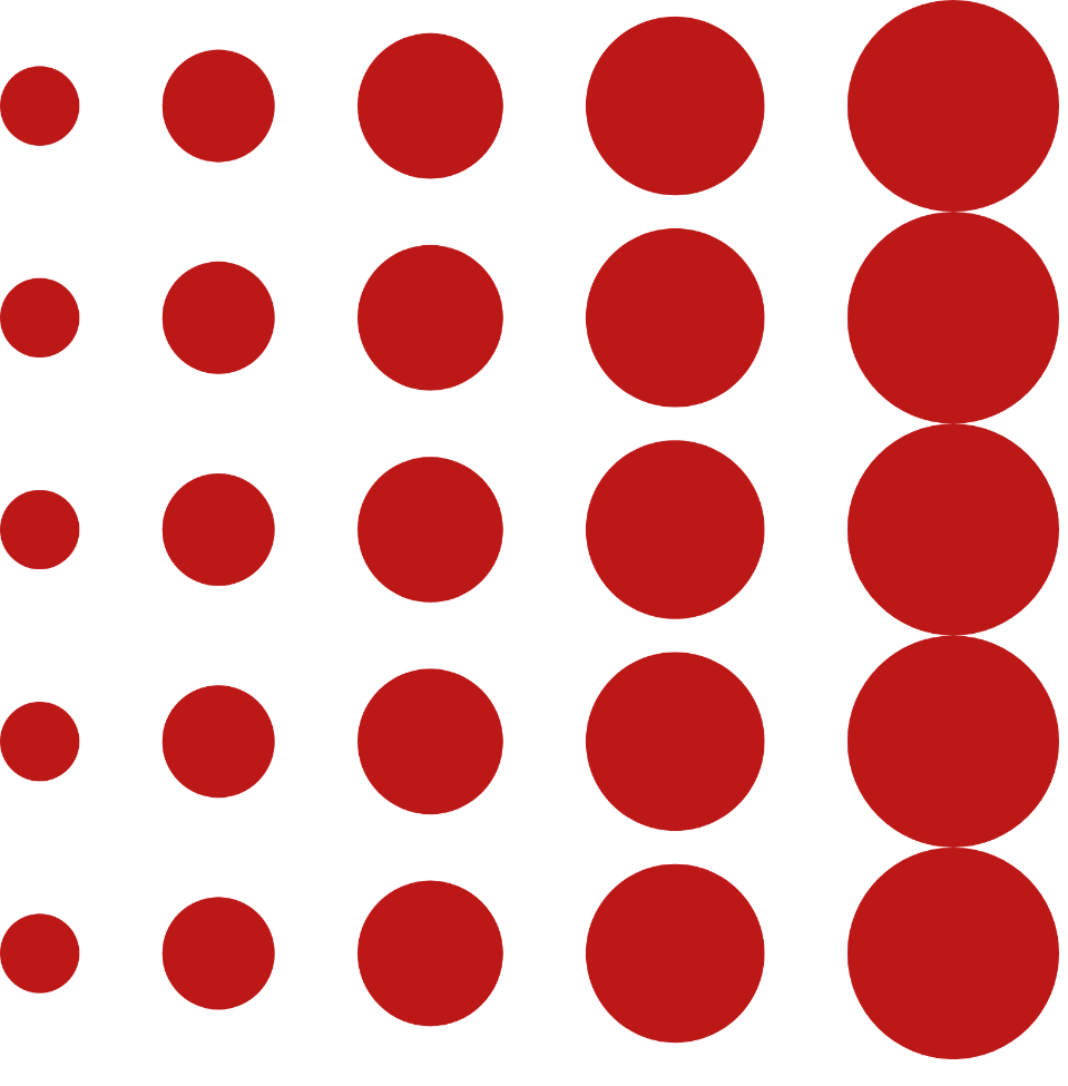 Foto del escritor: Antonio Tenorio