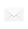 envelope_11034948.png