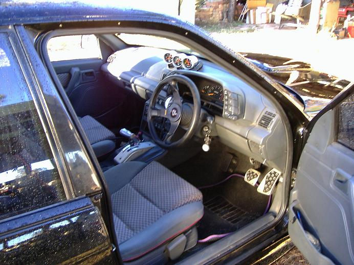 blacky pics 015.jpg