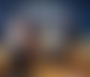 Graphic Design students wow Fanatic design agency!