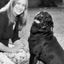 Writer: Jill Kessler Miller, CPDT
