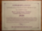 OTCH2 SilverHeart's StoryBook UDX5, OM2,