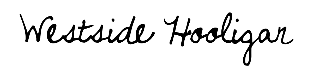 Black Script.png