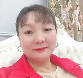 擅长各式南方家常菜，煲汤，北方馒头，面条。喜欢干净，热爱整理。